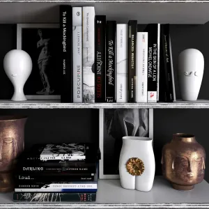 Decorative 7