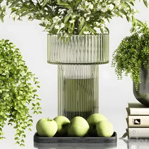 Decorative 70
