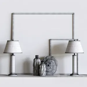 Decorative 71