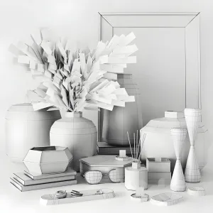 Decorative 72