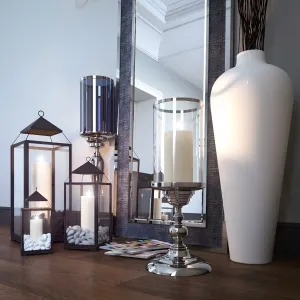 Decorative 73