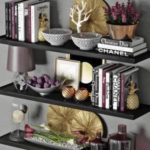 Decorative 74