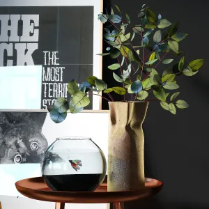 Decorative 75
