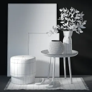 Decorative 75