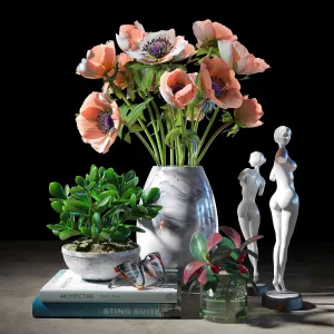 Decorative 76
