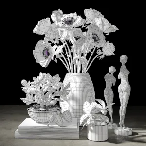 Decorative 76