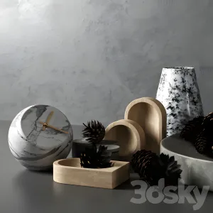 Decorative 77