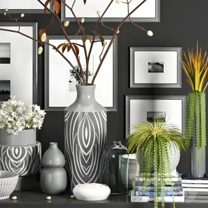 Decorative 79
