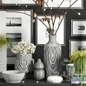 Decorative 79