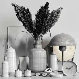 Decorative 85