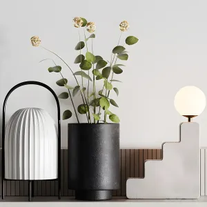 Decorative 87