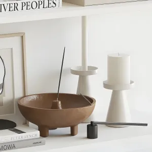 Decorative beige