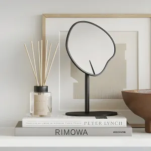 Decorative beige