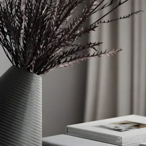 Decorative corner