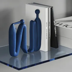 Decorative fluid