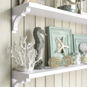 Decorative for bathroom set