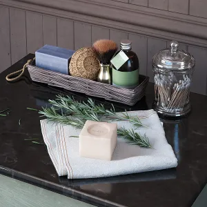 Decorative for bathrooms