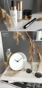 Decorative for dressing table