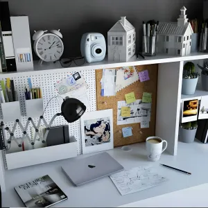Decorative for your desktop
