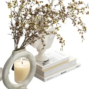 Decorative hermes