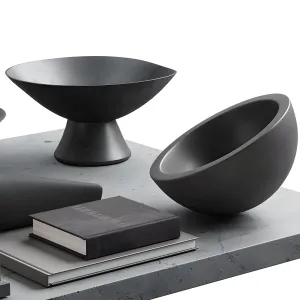 Decorative japan dark kit