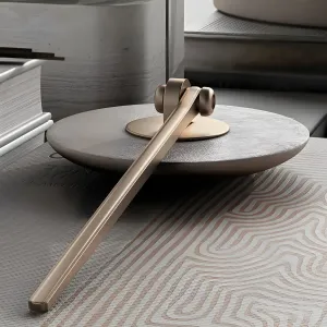 Decorative multi set