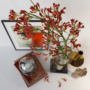 Decorative nabor 3