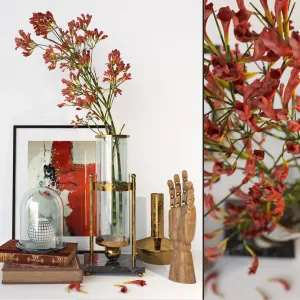 Decorative nabor 3