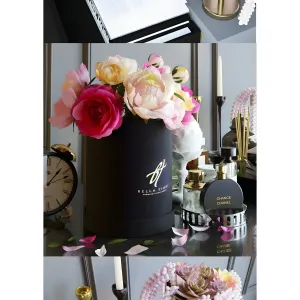 Decorative of 3