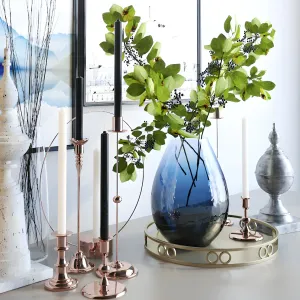 Decorative of 4