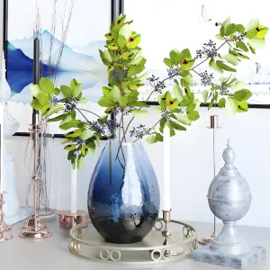 Decorative of 4