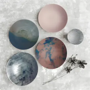 Decorative of the cloud