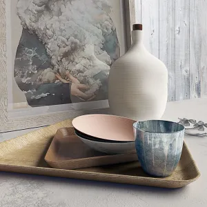 Decorative of the cloud