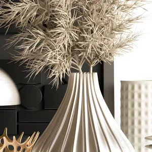 Decorative set