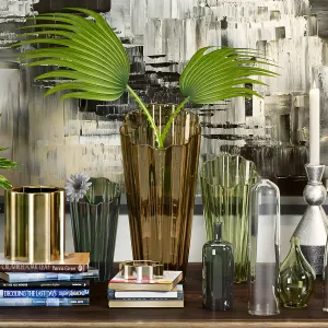 Decorative set 014