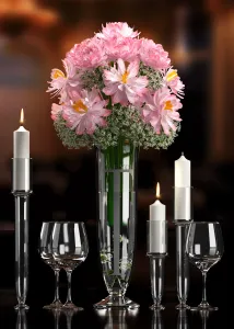 Decorative set 10