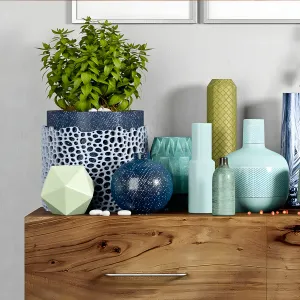 Decorative set 2