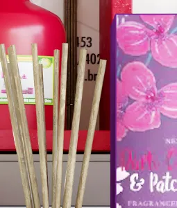 Decorative sets
