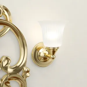 New etoile sink amelie mirror devon devon