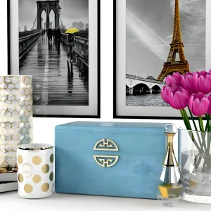Decorative sets