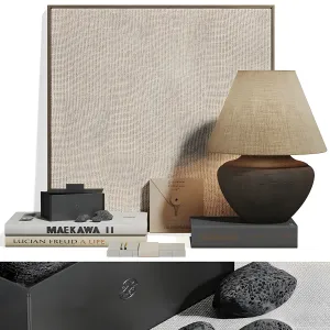 Decorative zara home
