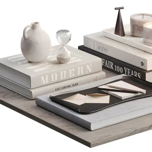 Decorative zara home ng