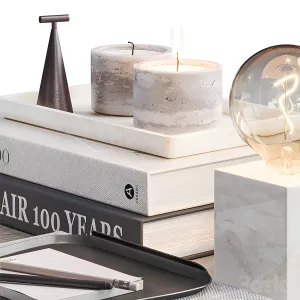 Decorative zara home ng