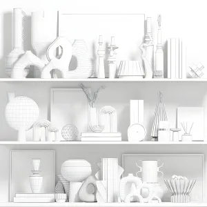 Decorative001