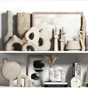 Decorative001