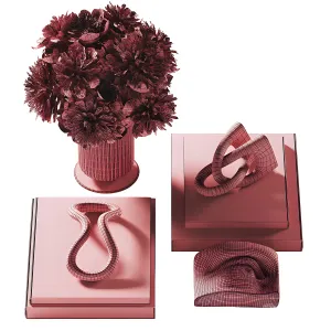 Decorativecoffeetableset37