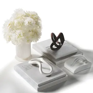 Decorativecoffeetableset37