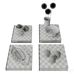 Decorativeset0000012