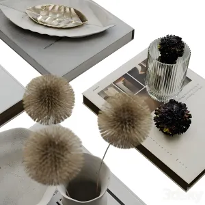 Decorativeset0000012