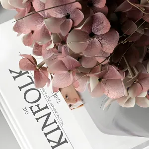 Decorativeset049